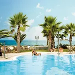 Hotel Palace 4s