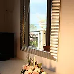 Hotel Palace 4s Crotone