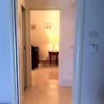 Palace 4s Hotel 4*