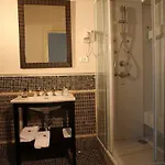 Hotel Palace 4s Crotone