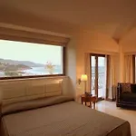 Palace 4s Hotel Crotone