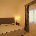 Hotel Palace 4s