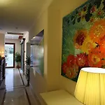 Palace 4s Hotel
