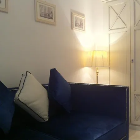 Palace 4s Hotel