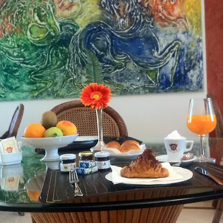 Palace 4s Hotel 4*