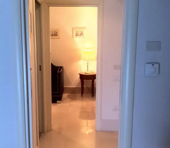 Palace 4s Szálloda 4*