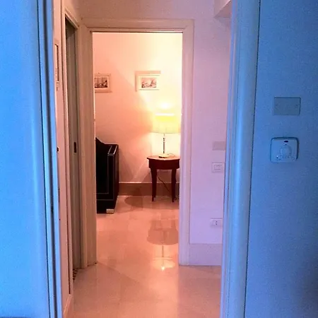 Palace 4s מלון 4*