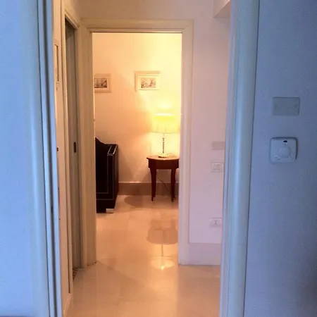 Palace 4s מלון 4*
