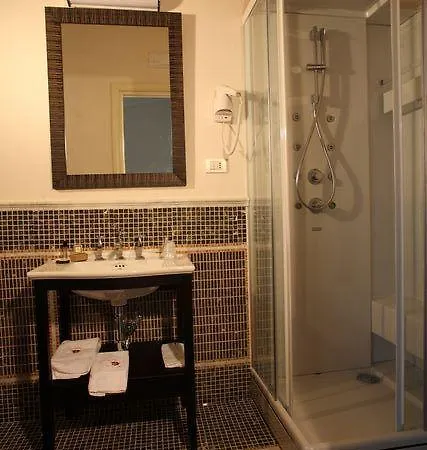 Hotel Palace 4s Crotone