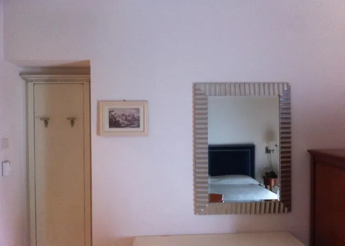 Palace 4s 4* Crotone